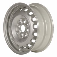 STL69203U20 STL69203U20 OEM wheel