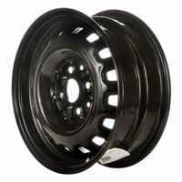 STL69203U45 STL69203U45 OEM wheel