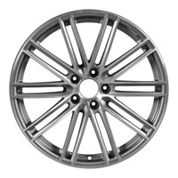 OW-JCM49J OEM Factory Wheel 22" Nonex130.0