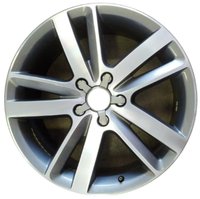 ALY58862U30 OEM wheel