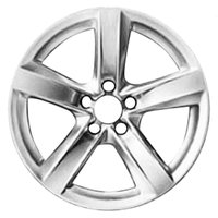 ALY58959U20 OEM wheel