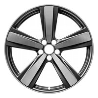 OW-UH6UYB OEM Factory Wheel 21" Nonex112.0