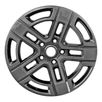 OW-TWVVF4 OEM Factory Wheel 20" Nonex5.5