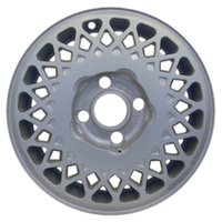 OW-CVR7AF OEM Factory Wheel 15" Nonex4.5