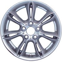 ALY59416U20 OEM wheel
