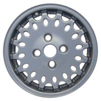OW-TPAVJJ OEM Factory Wheel 15" Nonex4.5