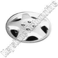 OW-67Y7YU OEM Factory Wheel 16" Nonex4.5