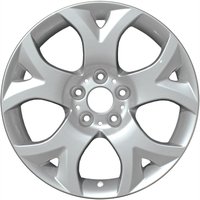 ALY59453U20 OEM wheel