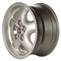 OW-JQZK7X OEM Factory Wheel 16" Nonex120.0