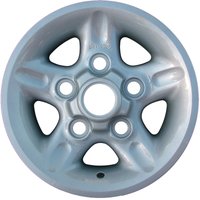 OW-9XW84H OEM Factory Wheel 16" Nonex6.5