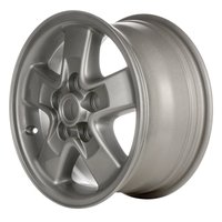 OW-8YMHR4 OEM Factory Wheel 16" Nonex120.0