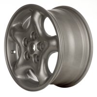 OW-B5PESA OEM Factory Wheel 16" Nonex120.0