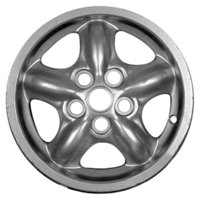 OW-H86HZV OEM Factory Wheel 16" Nonex120.0