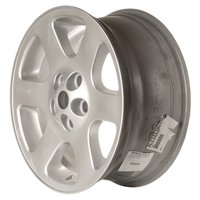 OW-E3MFYS OEM Factory Wheel 18" Nonex120.0