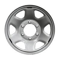 STL69323U20 STL69323U20 OEM wheel