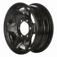 STL69323U45 STL69323U45 OEM wheel