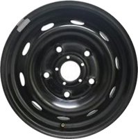 STL10049U45 OEM wheel
