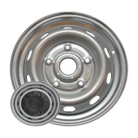 STL10049U20 OEM wheel