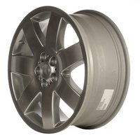 OW-D858GH OEM Factory Wheel 20" Nonex120.0
