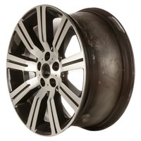 OW-SCR27V OEM Factory Wheel 20" Nonex120.0