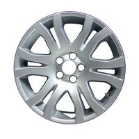 OW-7FBDWR OEM Factory Wheel 18" Nonex108.0