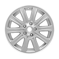 OW-K5Y66T OEM Factory Wheel 18" Nonex120.0