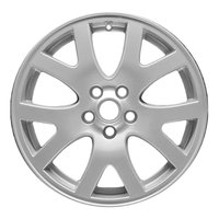 OW-CEYDFG OEM Factory Wheel 19" Nonex120.0