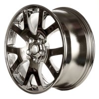 OW-2P6VMX OEM Factory Wheel 19" Nonex120.0