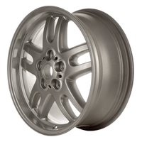 OW-35RJEE OEM Factory Wheel 18" Nonex120.0