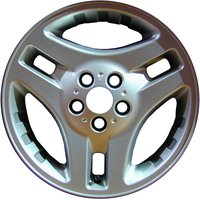 OW-G73DQD OEM Factory Wheel 18" Nonex120.0