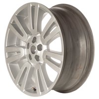 OW-P8W7V2 OEM Factory Wheel 19" Nonex108.0