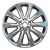 OW-K8Q9HQ OEM Factory Wheel 20" Nonex120.0