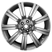 OW-WWFGNX OEM Factory Wheel 22" Nonex120.0