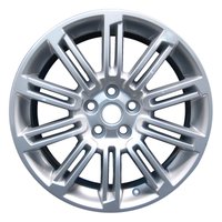 OW-F2RBWZ OEM Factory Wheel 20" Nonex120.0