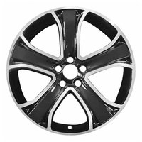OW-EURUQH OEM Factory Wheel 20" Nonex120.0