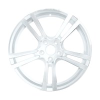 OW-EYCBYC OEM Factory Wheel 20" Nonex120.0