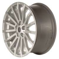 OW-U982N4 OEM Factory Wheel 19" Nonex120.0