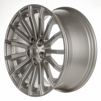 OW-TP6FM3 OEM Factory Wheel 19" Nonex120.0