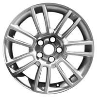 OW-7EMXBU OEM Factory Wheel 19" Nonex120.0