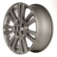 OW-U65UTP OEM Factory Wheel 19" Nonex120.0