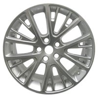 OW-CXYMQQ OEM Factory Wheel 20" Nonex120.0