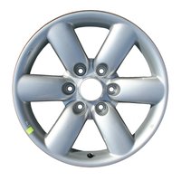 ALY62493U20 OEM wheel