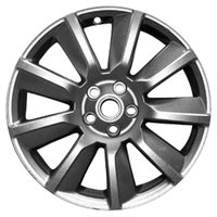 OW-XQ3Y4R OEM Factory Wheel 20" Nonex120.0