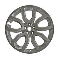 OW-2RD4YN OEM Factory Wheel 20" Nonex108.0