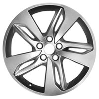 OW-7SJJ8H OEM Factory Wheel 20" Nonex120.0