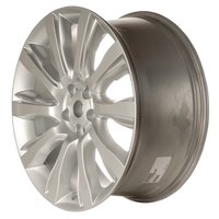 OW-7BF43J OEM Factory Wheel 21" Nonex120.0