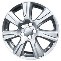 OW-TBMBZQ OEM Factory Wheel 19" Nonex120.0