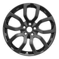 OW-2JMGRJ OEM Factory Wheel 22" Nonex120.0