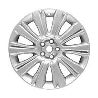 OW-EAJQR7 OEM Factory Wheel 19" Nonex108.0