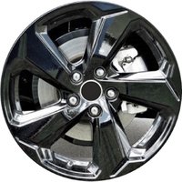 ALY69131U45 ALY69131U45 OEM wheel